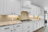 28187 Briarwood Pass - Photo 12