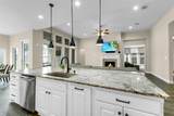 28187 Briarwood Pass - Photo 13