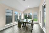 28187 Briarwood Pass - Photo 14