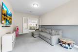 28187 Briarwood Pass - Photo 17