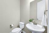 28187 Briarwood Pass - Photo 18
