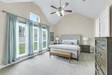 28187 Briarwood Pass - Photo 19