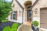 28187 Briarwood Pass - Photo 2