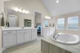 28187 Briarwood Pass - Photo 22