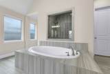 28187 Briarwood Pass - Photo 23