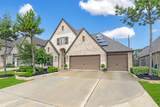 28187 Briarwood Pass - Photo 26