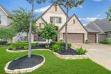 28187 Briarwood Pass - Photo 27