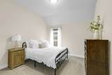 28187 Briarwood Pass - Photo 28