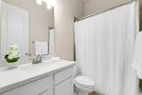 28187 Briarwood Pass - Photo 29