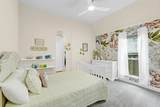 28187 Briarwood Pass - Photo 30