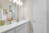 28187 Briarwood Pass - Photo 31