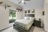 28187 Briarwood Pass - Photo 32