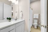 28187 Briarwood Pass - Photo 33