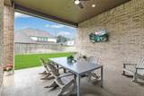28187 Briarwood Pass - Photo 34