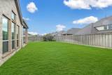 28187 Briarwood Pass - Photo 35