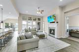28187 Briarwood Pass - Photo 4