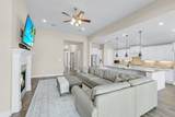 28187 Briarwood Pass - Photo 6
