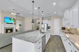 28187 Briarwood Pass - Photo 8