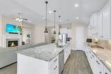 28187 Briarwood Pass - Photo 9