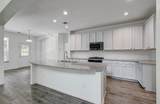 18018 Channel Hill Drive - Photo 10