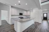 18018 Channel Hill Drive - Photo 11