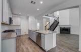 18018 Channel Hill Drive - Photo 12