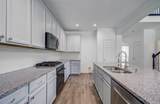18018 Channel Hill Drive - Photo 13