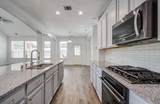 18018 Channel Hill Drive - Photo 14
