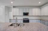 18018 Channel Hill Drive - Photo 15