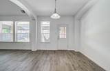 18018 Channel Hill Drive - Photo 16