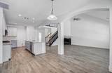 18018 Channel Hill Drive - Photo 17