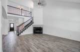 18018 Channel Hill Drive - Photo 18