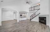 18018 Channel Hill Drive - Photo 19