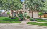 18018 Channel Hill Drive - Photo 2