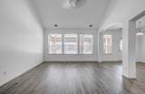 18018 Channel Hill Drive - Photo 20