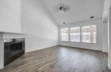 18018 Channel Hill Drive - Photo 21