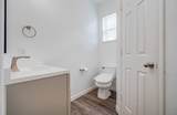 18018 Channel Hill Drive - Photo 22