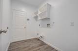 18018 Channel Hill Drive - Photo 23