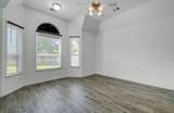 18018 Channel Hill Drive - Photo 24