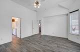 18018 Channel Hill Drive - Photo 25