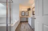 18018 Channel Hill Drive - Photo 26