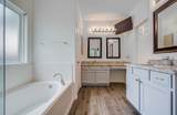 18018 Channel Hill Drive - Photo 27