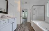 18018 Channel Hill Drive - Photo 28
