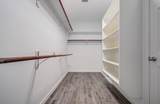 18018 Channel Hill Drive - Photo 29