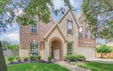 18018 Channel Hill Drive - Photo 3