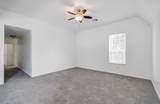 18018 Channel Hill Drive - Photo 30