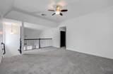 18018 Channel Hill Drive - Photo 31