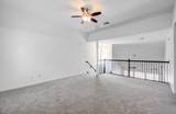 18018 Channel Hill Drive - Photo 32