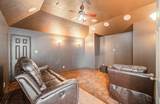 18018 Channel Hill Drive - Photo 33