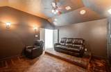 18018 Channel Hill Drive - Photo 34
